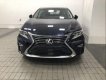 Lexus ES   350 2015 - Thanh lý xe Lexus ES 350 sản xuất 2015, màu xanh lam, xe nhập