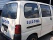 Daihatsu Citivan  MT 2003 - Bán xe cũ Daihatsu Citivan MT đời 2003, 73tr