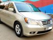 Honda Odyssey 2008 - Cần bán gấp Honda Odyssey đời 2008, nhập khẩu nguyên chiếc Mỹ