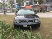 BMW 7 Series 760 Li  2005 - Bán BMW 7 Series 760 Li đời 2005, nhập khẩu nguyên chiếc chính chủ