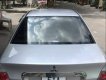 Mitsubishi Galant   2003 - Bán xe Mitsubishi Galant đời 2003, màu bạc