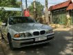 BMW 5 Series 525i  2003 - Bán BMW 5 Series 525i đời 2003, nhập khẩu nguyên chiếc chính chủ