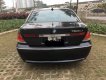 BMW 7 Series 760 Li  2005 - Bán BMW 7 Series 760 Li đời 2005, nhập khẩu nguyên chiếc chính chủ