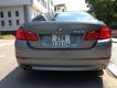 BMW 5 Series  523i 2011 - Bán BMW 5 Series 523i năm 2011, xe nhập, giá tốt