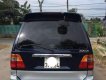 Toyota Zace 2003 - Bán xe Toyota Zace sản xuất năm 2003, màu xanh