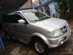 Isuzu Hi lander 2005 - Bán Isuzu Hi lander năm 2005, màu bạc, xe nhập 