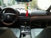 BMW 3 Series  318i 2005 - Bán BMW 318i sản xuất 2005, xe nhập 