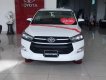 Toyota Innova  2.0E MT 2019 - Bán Toyota Innova 2.0E MT năm 2019, màu trắng