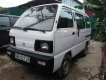 Suzuki Carry 2004 - Bán Suzuki Carry sản xuất 2004, màu trắng, nhập khẩu nguyên chiếc, 97tr