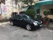 Mercedes-Benz C class C180  2002 - Bán Mercedes C180 sản xuất năm 2002, màu đen, nhập khẩu nguyên chiếc