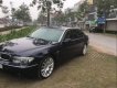 BMW 7 Series 760 Li  2005 - Bán BMW 7 Series 760 Li đời 2005, nhập khẩu nguyên chiếc chính chủ