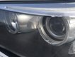 BMW 5 Series 525i 2007 - Bán BMW 5 Series 525i đời 2007, màu trắng  