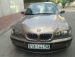 BMW 3 Series  318i 2005 - Bán BMW 318i sản xuất 2005, xe nhập 