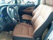 Toyota Innova  2.0E MT 2019 - Bán Toyota Innova 2.0E MT năm 2019, màu trắng