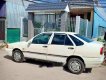 Fiat Tempra 1997 - Cần bán Fiat Tempra năm sản xuất 1997, màu trắng, xe nhập, giá chỉ 50 triệu