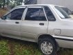 Kia Pregio 1994 - Cần bán xe Kia Pregio năm sản xuất 1994