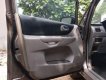 Mazda Premacy  AT 2003 - Bán Mazda Premacy 2003 số tự động, odo 134.000 km, xe đẹp, chạy bốc