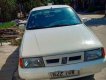 Fiat Tempra 1997 - Cần bán Fiat Tempra năm sản xuất 1997, màu trắng, xe nhập, giá chỉ 50 triệu