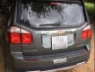 Chevrolet Orlando 2012 - Chính chủ bán xe Chevrolet Orlando năm 2012, màu xám, nhập khẩu
