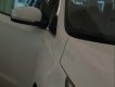 Kia Sedona 2015 - Bán xe Kia Sedona đời 2015, màu trắng xe gia đình