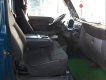 Kia K2700 2003 - Bán Kia K2700 năm 2003, màu xanh lam