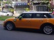 Mini Cooper 2015 - Cần bán xe Mini Cooper đời 2015, nhập khẩu nguyên chiếc