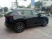 Mazda CX 5 2WD 2017 - Bán CX5 2.5 -2WD sản xuất 2017, đăng ký 2018