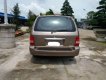 Kia Carnival GS  2009 - Cần bán xe Kia Carnival GS năm 2009 số tự động, giá 268tr