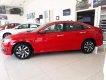 Honda Civic 1.8E 2019 - Bán Honda Civic 1.8E 2019, màu đỏ, nhập khẩu nguyên chiếc