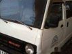 Daihatsu Hijet 1994 - Bán ô tô Daihatsu Hijet 1994, màu trắng, nhập khẩu nguyên chiếc tại Nhật Bản