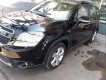Chevrolet Orlando  LTZ 2016 - Bán Chevrolet Orlando LTZ đời 2016 số tự động
