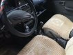 Toyota Corolla 1.6 MT 1991 - Bán Toyota Corolla 1.6, đời 1991, số tay, máy xăng, đăng ký 1992, màu trắng