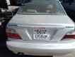 Daewoo Cielo 1997 - Bán Daewoo Cielo năm 1997, màu trắng, xe nhập