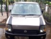 Suzuki Grand vitara    2004 - Bán xe Suzuki Grand Vitara sản xuất 2004, xe đẹp