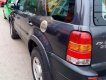 Ford Escape   2001 - Bán Ford Escape 2001, nhập khẩu nguyên chiếc