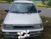 Kia Pregio 1994 - Cần bán xe Kia Pregio năm sản xuất 1994