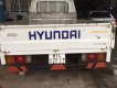 Hyundai Libero 2000 - Bán ô tô Hyundai Libero năm 2000, màu trắng, giá 98tr