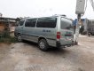 Toyota Hiace 2000 - Bán Toyota Hiace 2000, màu bạc, 55 triệu