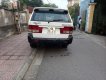 Ssangyong Musso 2004 - Gia đình bán ô tô Ssangyong Musso đời 2004, màu trắng