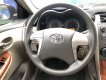 Toyota Corolla altis  MT 2009 - Gia đình cần bán xe Corolla Altis 1.8G sản xuất 2009, đăng kí 2010