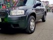 Ford Escape   2001 - Bán Ford Escape 2001, nhập khẩu nguyên chiếc