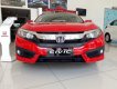 Honda Civic 1.8E 2019 - Bán Honda Civic 1.8E 2019, màu đỏ, nhập khẩu nguyên chiếc