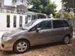 Mazda Premacy  AT 2003 - Bán Mazda Premacy 2003 số tự động, odo 134.000 km, xe đẹp, chạy bốc