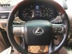 Lexus GX 460 2012 - Cần bán xe Lexus GX 460 đời 2012, cực mới