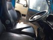 Hyundai Porter 1994 - Bán Hyundai Porter 1994, màu xanh lam, nhập khẩu