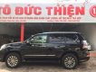 Lexus GX 460 2012 - Cần bán xe Lexus GX 460 đời 2012, cực mới
