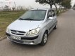 Hyundai Click W 2007 - Bán xe Hyundai Click W sản xuất 2007, màu bạc, xe nhập