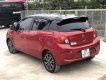 Mitsubishi Mirage   1.2 CVT 2017 - Cần bán Mitsubishi Mirage 1.2 CVT năm 2017, hai màu, nhập khẩu nguyên chiếc