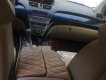 Acura MDX 2008 - Bán xe Acura MDX 2008, màu vàng, nhập khẩu nguyên chiếc