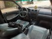 Mazda 3 2003 - Cần bán Mazda 3 đời 2003, nhập khẩu nguyên chiếc